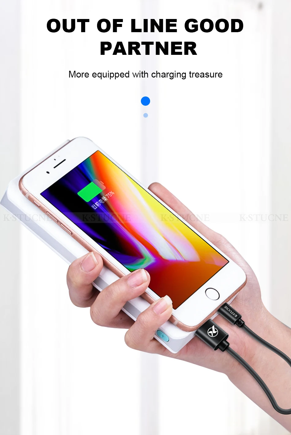 20 см usb type-C кабель для samsung Galaxy S9 S8 Plus Быстрая зарядка кабель type-C для huawei P10 P20 Pro зарядный кабель для мобильного телефона