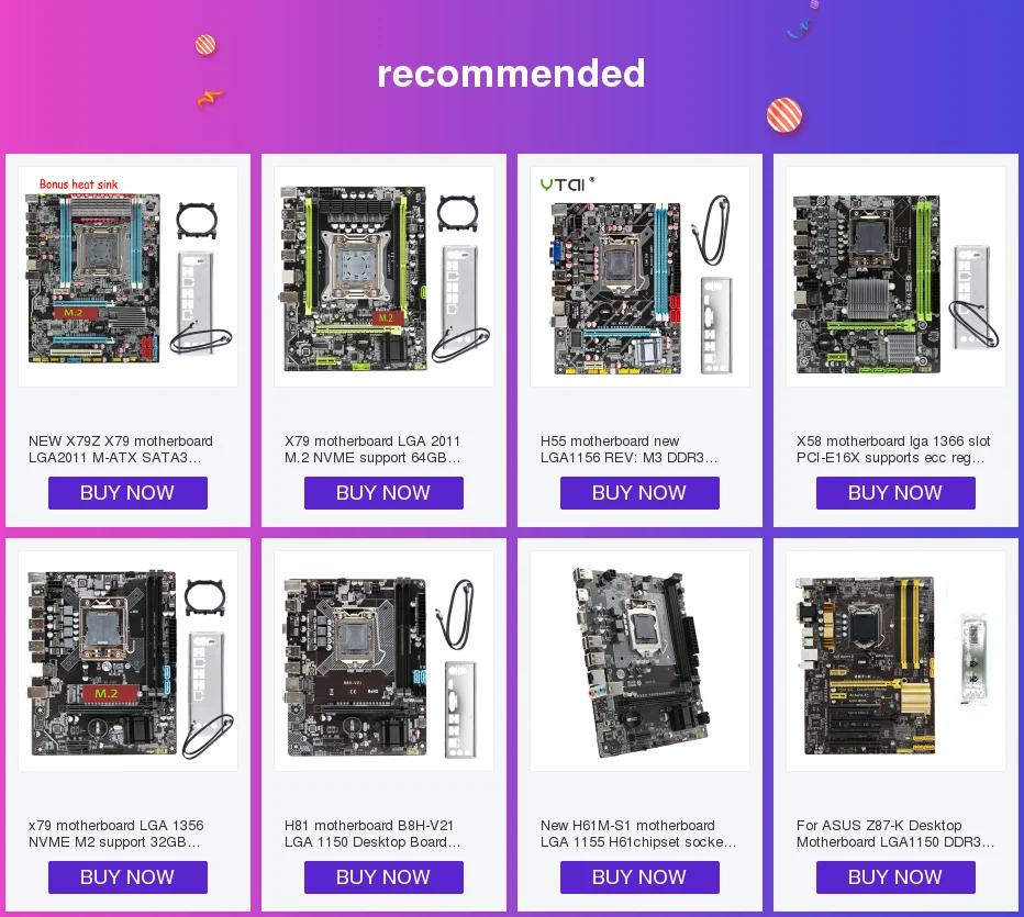 Охлаждающий вентилятор для ASUS G750 G750J G750JZ G750JX G750JS G750JW G750JH G750JM ноутбук процессор/VGA радиатор теплоотвод охладитель