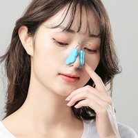 high quality nose up shaping shaper lifting bridge straightening nose clip face corrector beauty tools