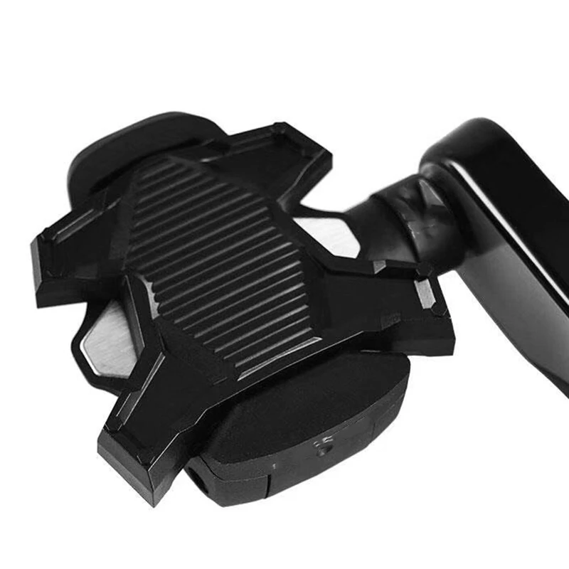 Richy Педальный конвертер для велосипеда платформа-адаптер конвертирующее