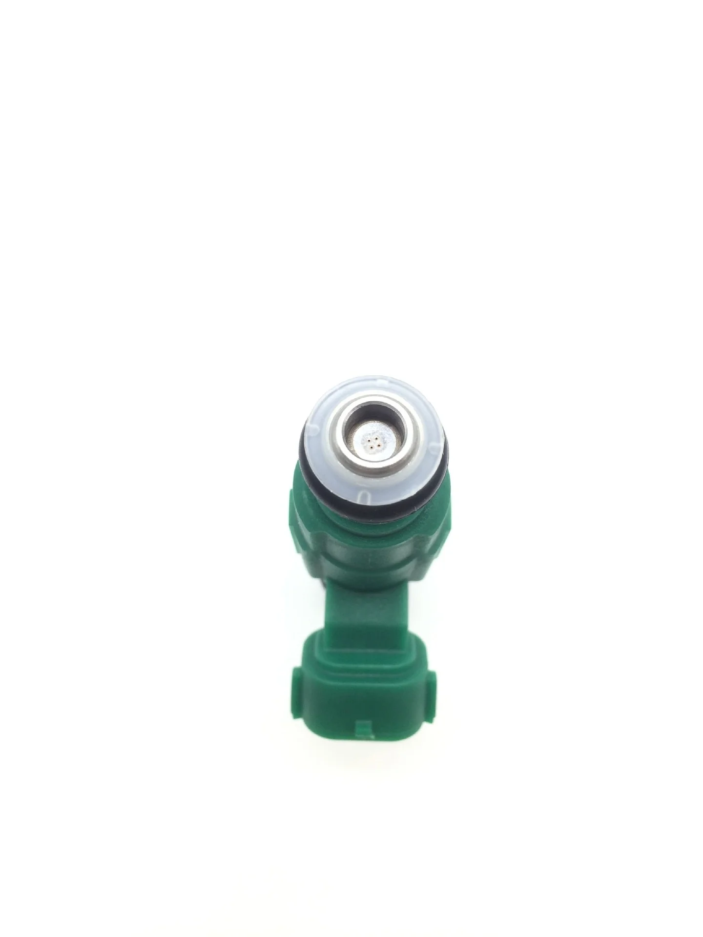 The new product 35310-37150 of automobile fuel injection nozzle is suitable for Santa Fe |