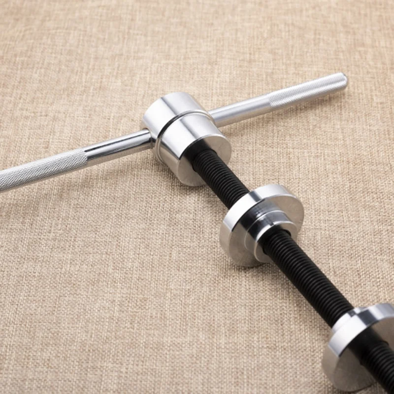 Набор инструментов для установки гарнитуры горного велосипеда Bb велосипедная