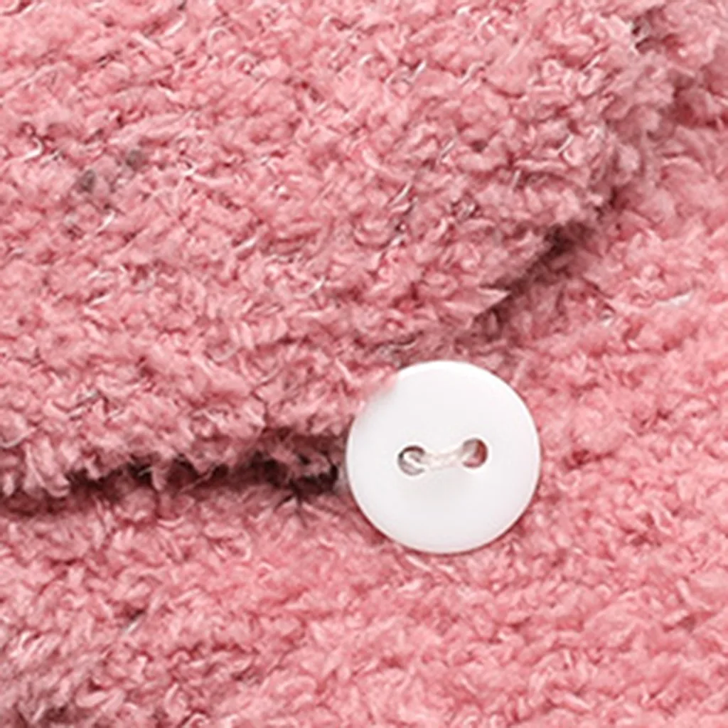 Перчатки без пальцев женские зимние перчатки для вождения вязаные шерстяные