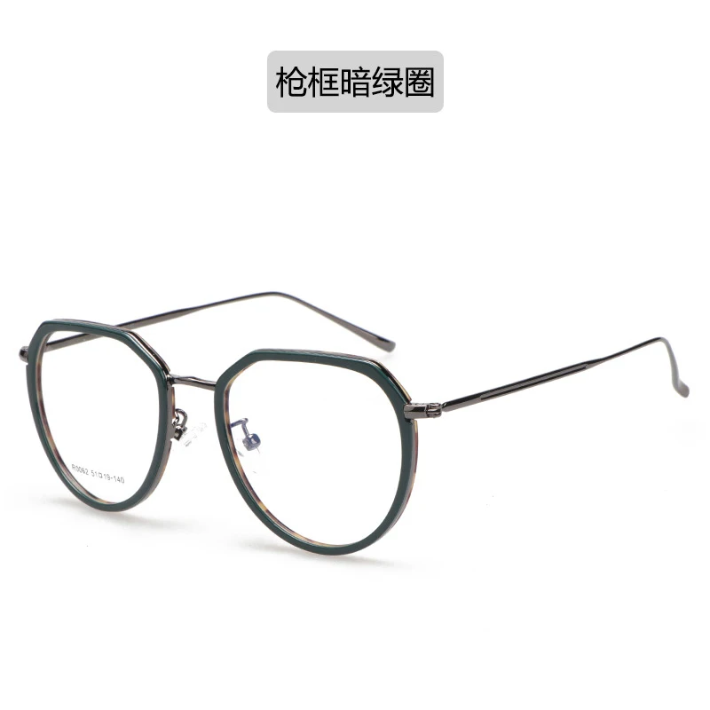 

JTR027 Sunglasses Men Women Driver Shades Male Vintage Sun Glasses Men Summer UV400OculoS