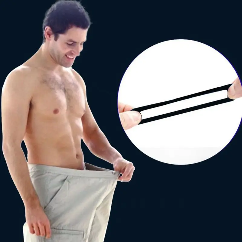 3 шт петух кольцо мужской пенис эрекция носилки удлинитель Эротическое для