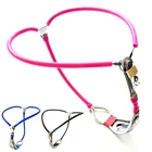 2021 сексуальный магазин, женское нижнее белье из нержавеющей стали, замок устройства верности, БДСМ бондаж, аксессуары для взрослых