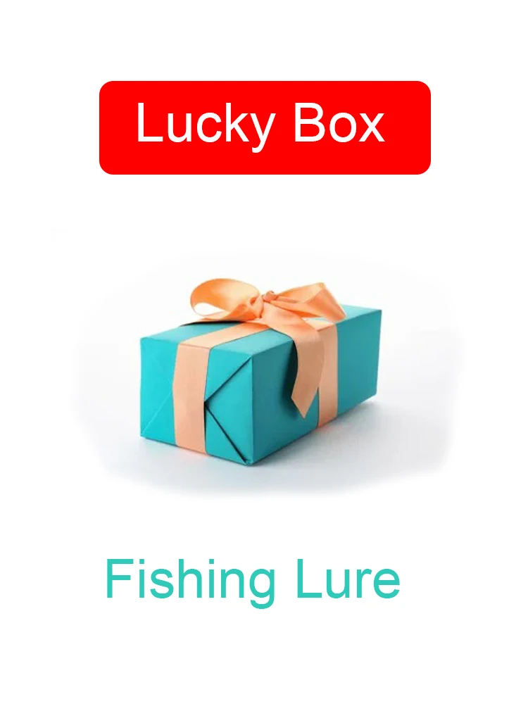 Mystery Box Aliexpress Стоит Ли — Алиэкспресс