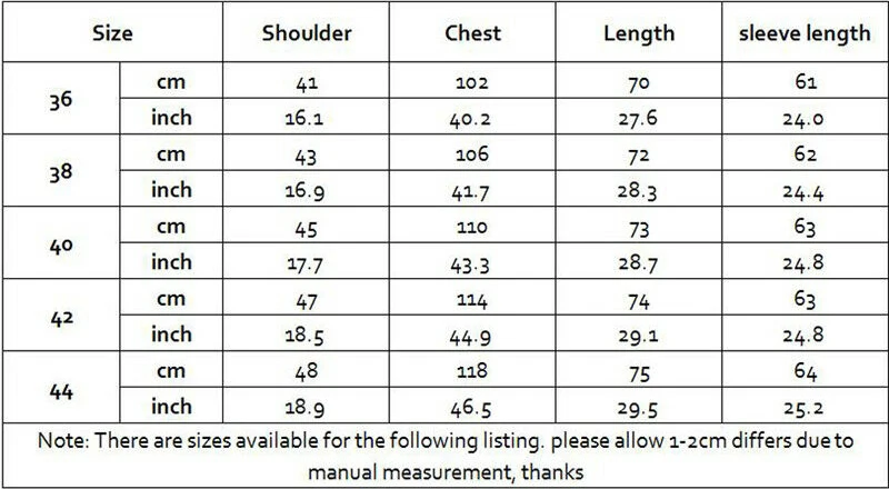 

Railroad BOB DONG Wabash Stripes Work Jacket Indigo Vintage Men's Coat Workwear