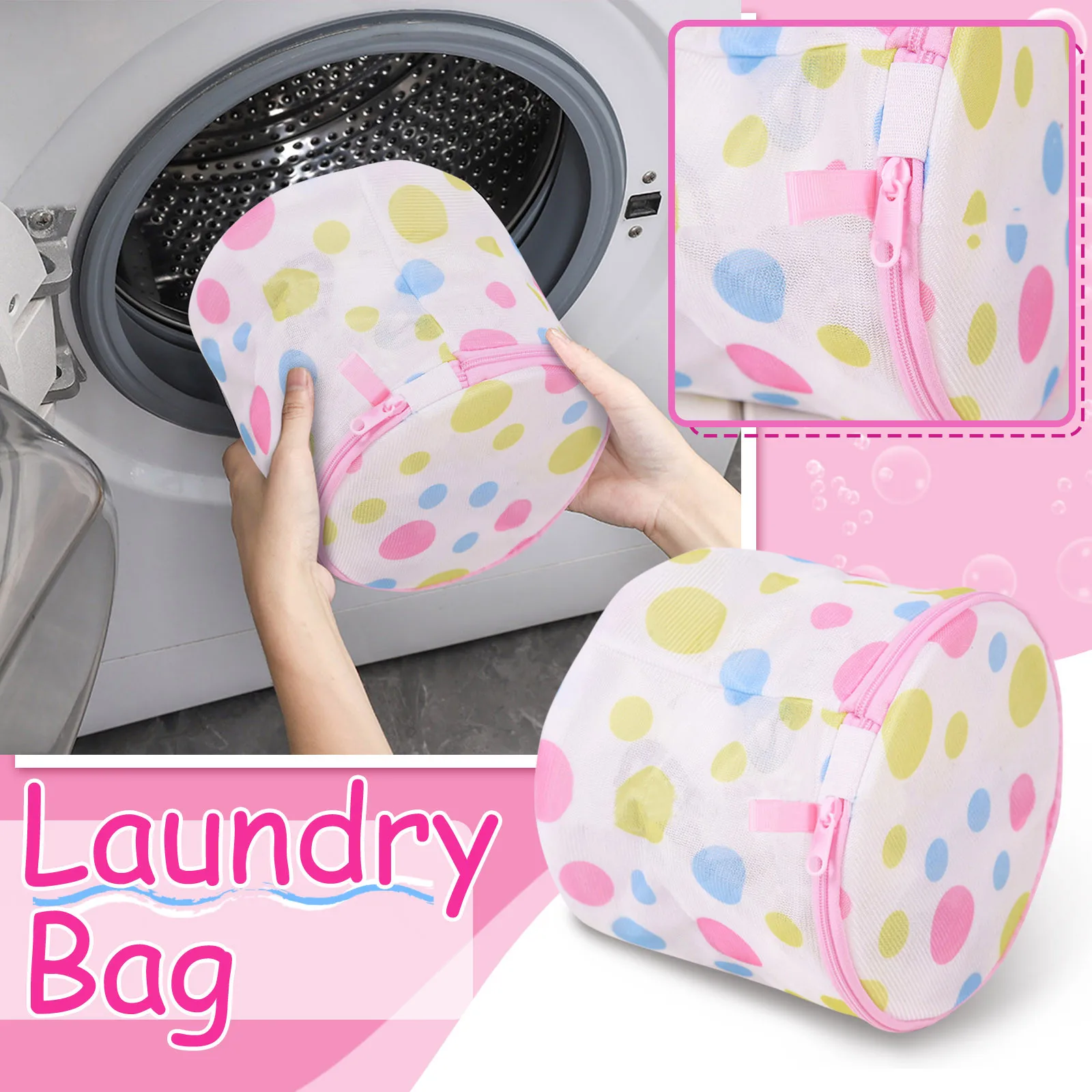 Держатель для ремня из тонкой сетки сумка нижнего белья бюстгальтера одежды