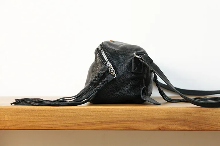 100% Сумки из натуральной кожи роскошные дизайнерские женские сумки через плечо от