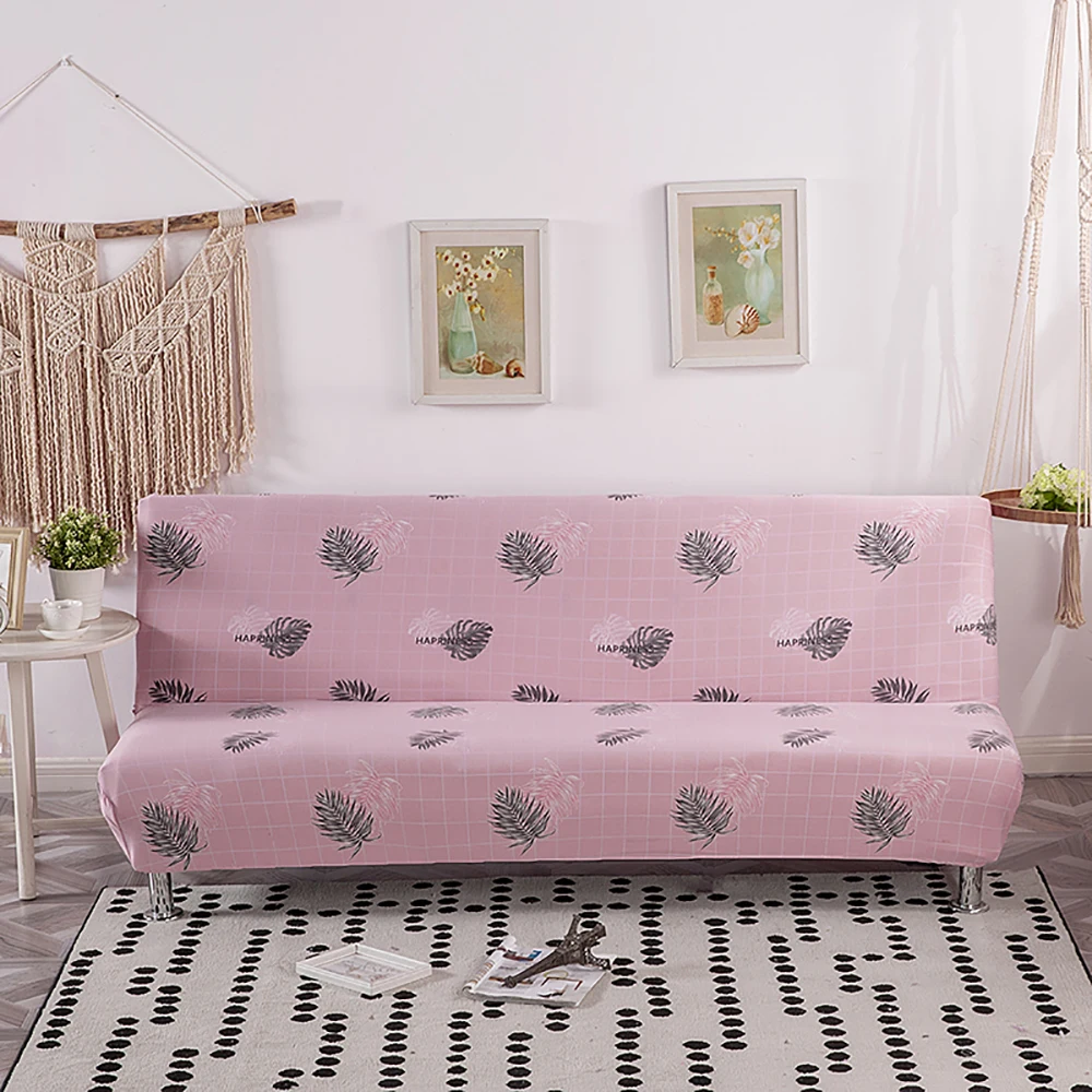 Постельное белье лента для дивана чехол кровати гостиной Прочный моющийся