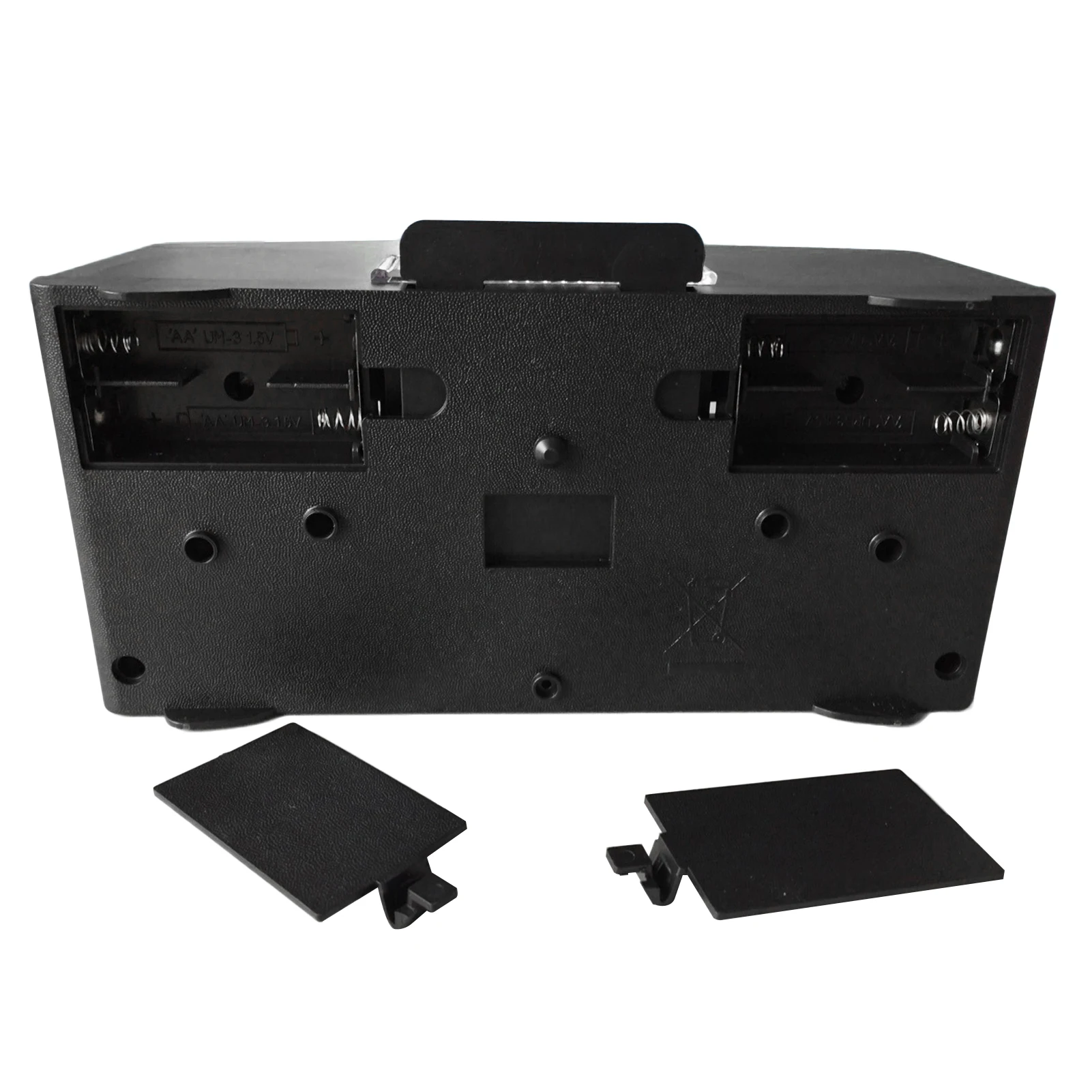 

Two deck Automatic Card Shuffler Bridge Game Electric Playing Card Shuffler Automatic Poker Shuffling Machine