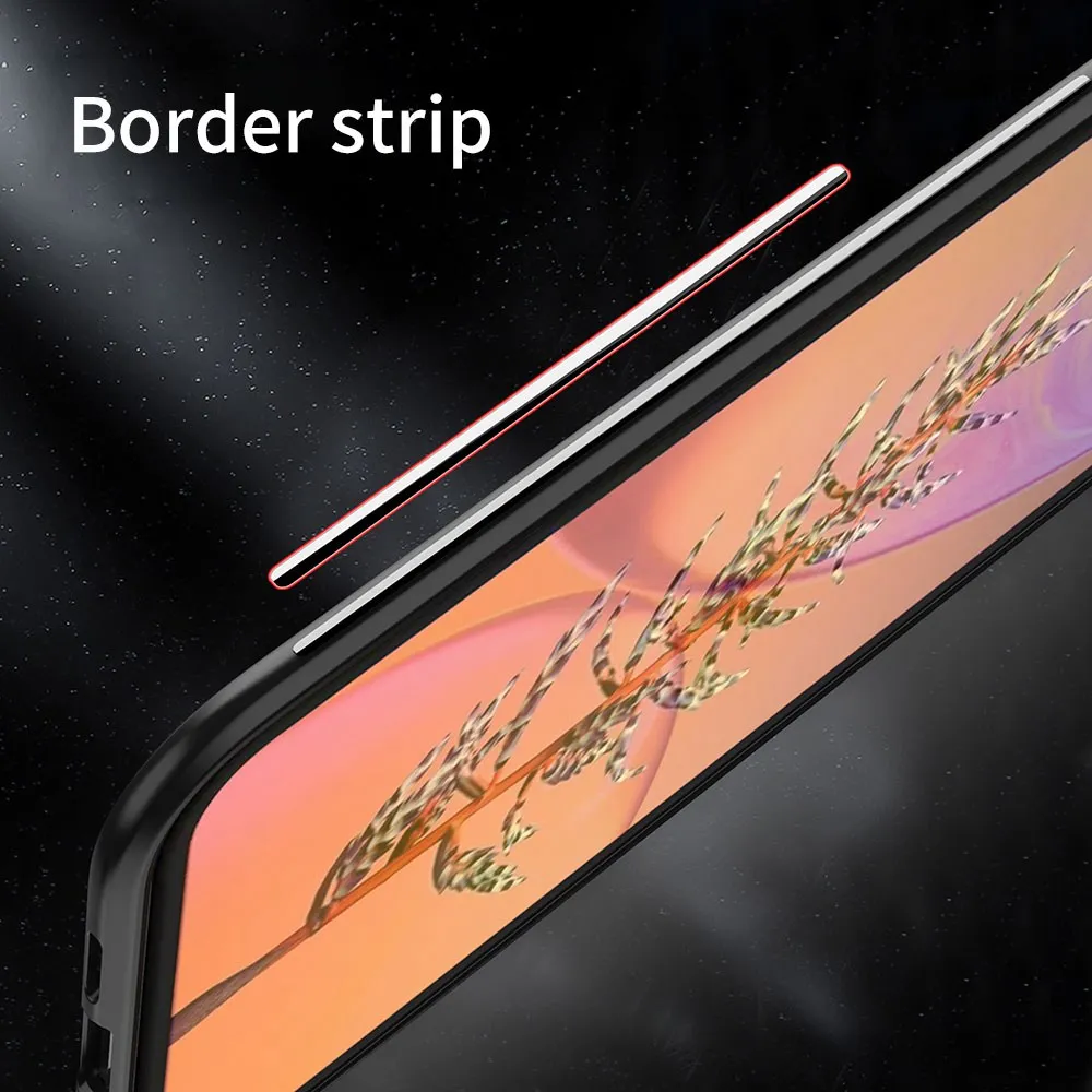 Чехол KISS с кольцом на палец, чехол для телефона для Xiao mi Red mi Note7, чехол для телефона Note5, чехол для телефона Xiaomi mi 8 mi 9 9SE, прозрачный чехол