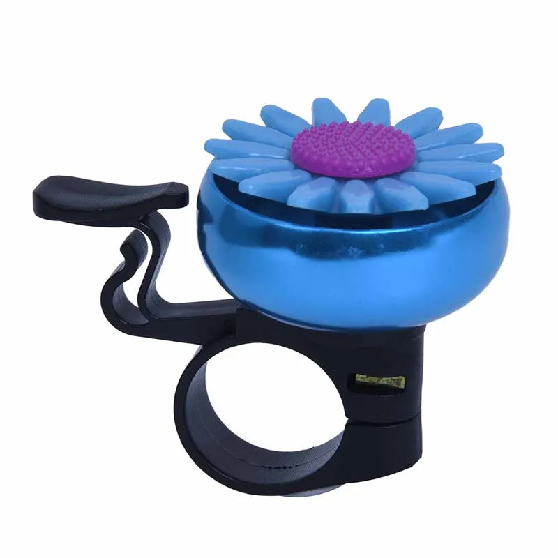 

Bicycle Mini Bell Ringing