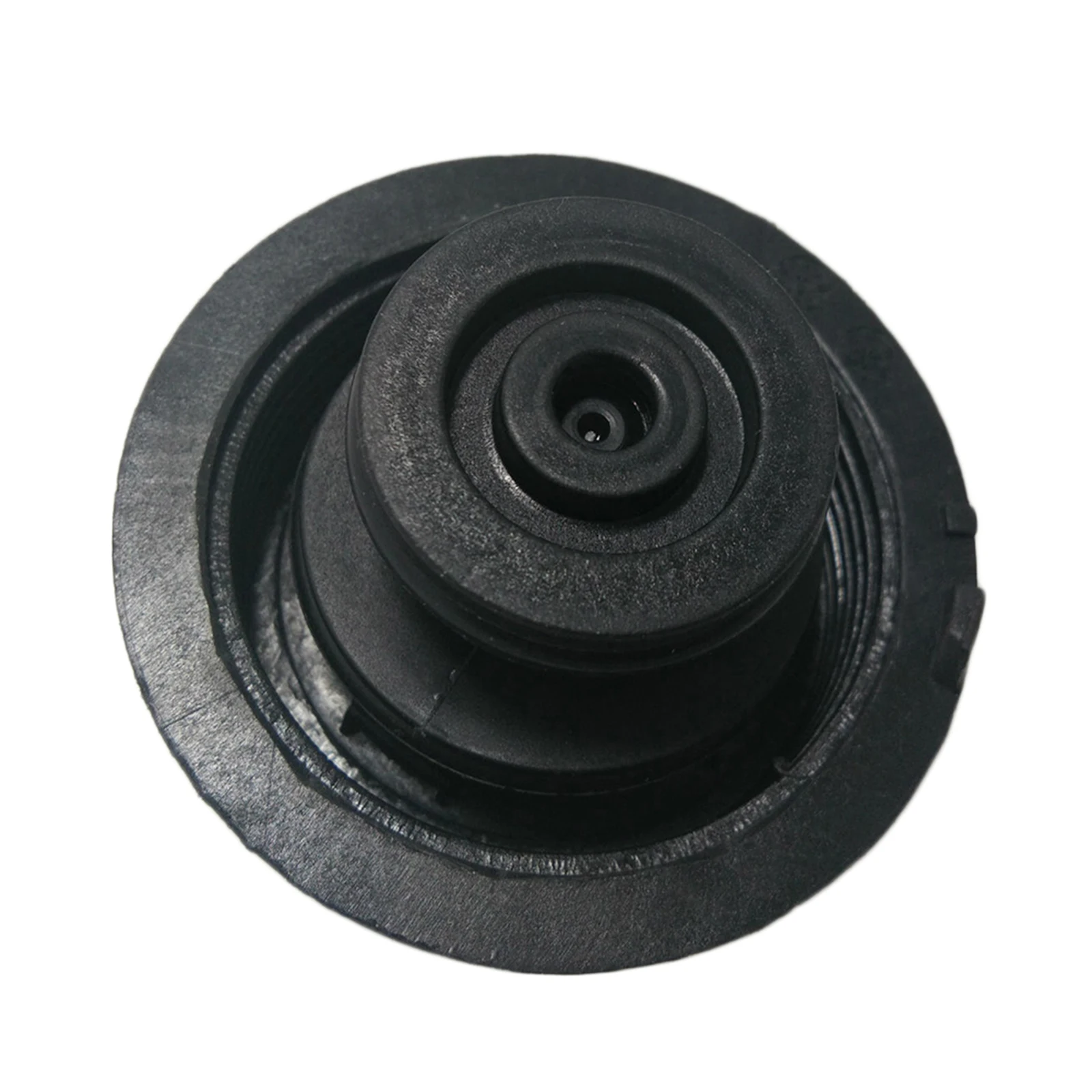 

Expansion Tank Tank Cap Radiator Cap for Focus Cmax Transit #1301104