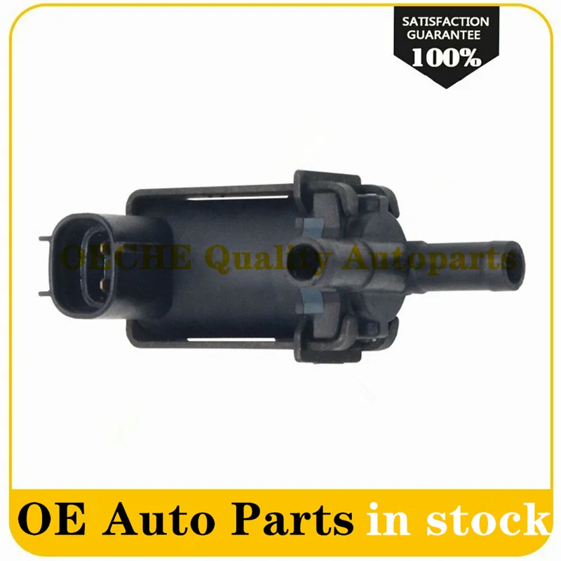 1 шт. Соленоидный клапан вакуумного переключателя для T0yota Lexus OEM 25860 28010 136200 2200