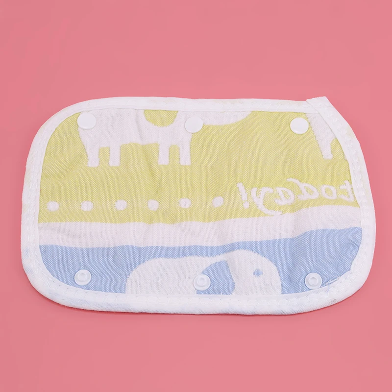 2 шт. универсальный пылезащитный чехол для детской коляски | Мать и ребенок