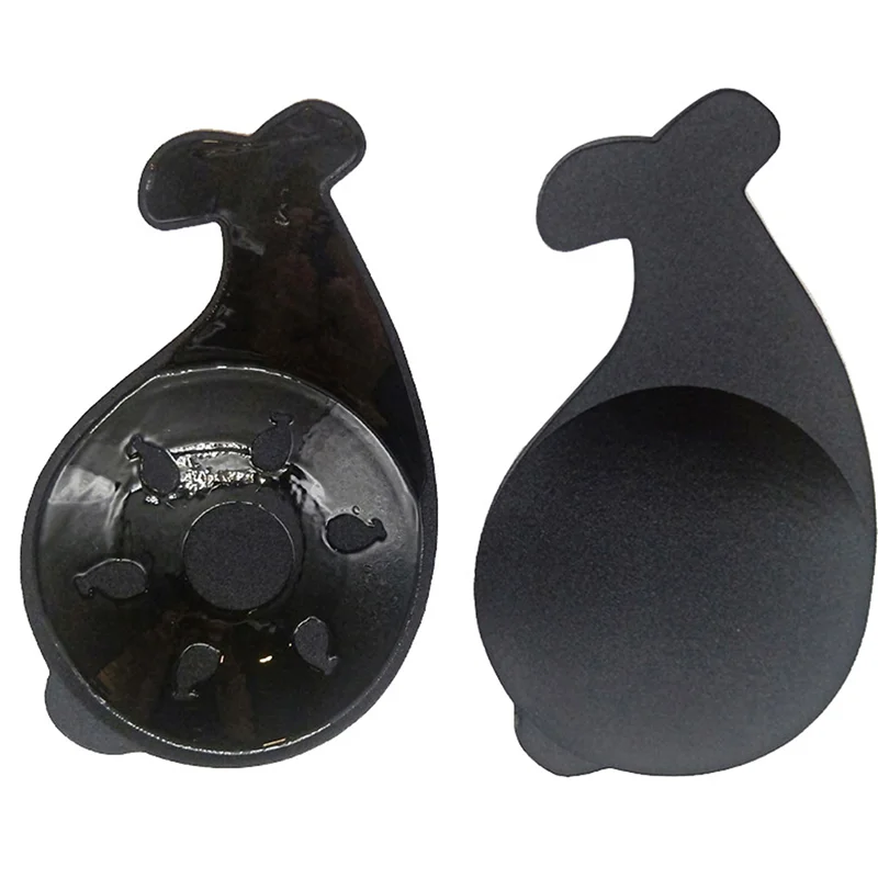 Женский силиконовый бюстгальтер для подтяжки груди силиконовая лента защита от