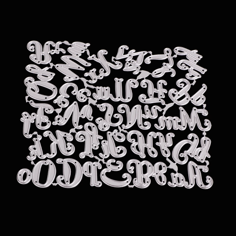 Adv-one металлические резные штампы для скрапбукинга новинка 2019 трафареты с