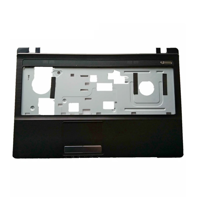 YALUZU Новый чехол для Palmrest C оболочка ASUS X53B X53 A53 K53B K53U X53BY X53U A53U K53XT K53T X53Z K53TK X53T верхний