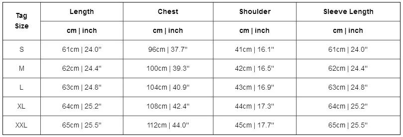 

Women Lady Jumper Pullover Tops Coat Christmas Winter Womens Ladies Geometric Warm Brief Polyester Sweatshirts Clothing