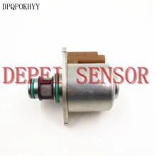 DPQPOKHYY регулятор давления топлива клапан 28233373|fuel pressure regulator valve|fuel