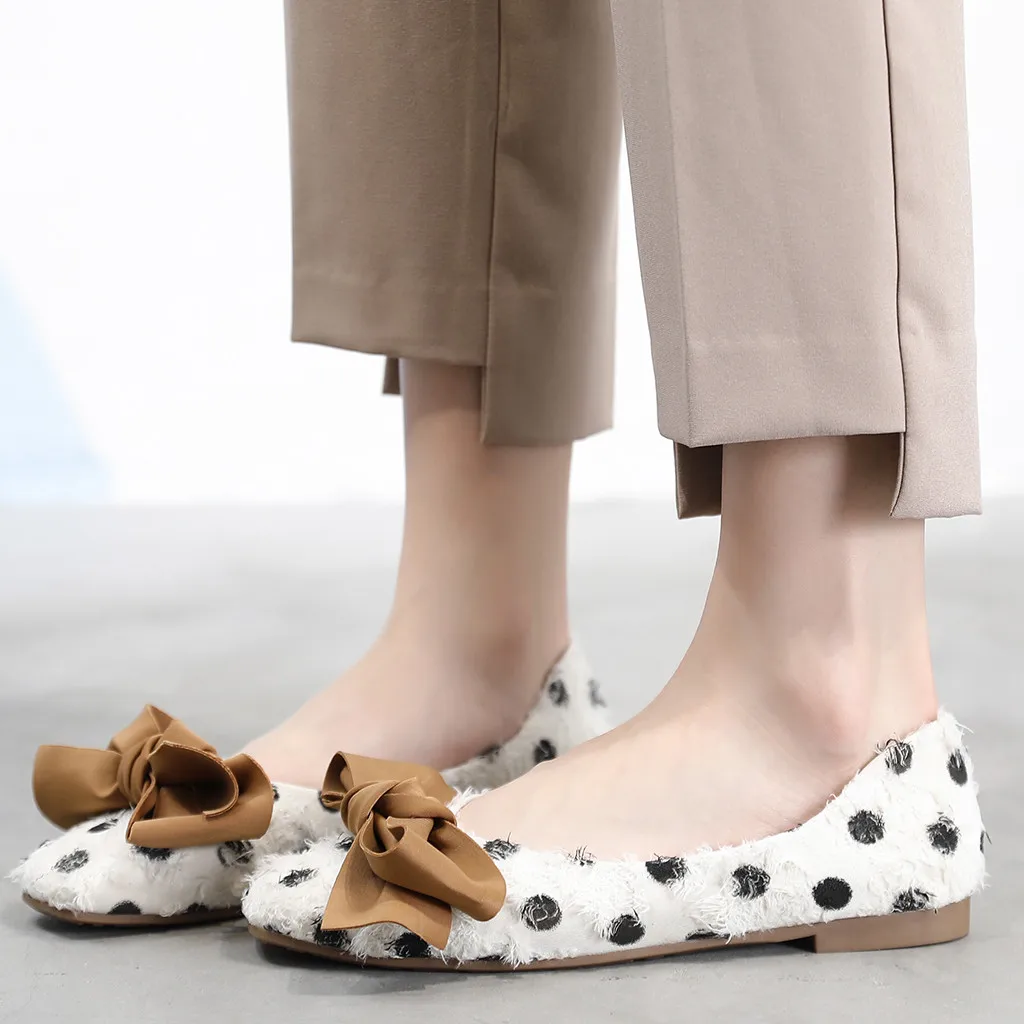 2019 Классическая брендовая повседневная обувь на плоской подошве женские лоферы