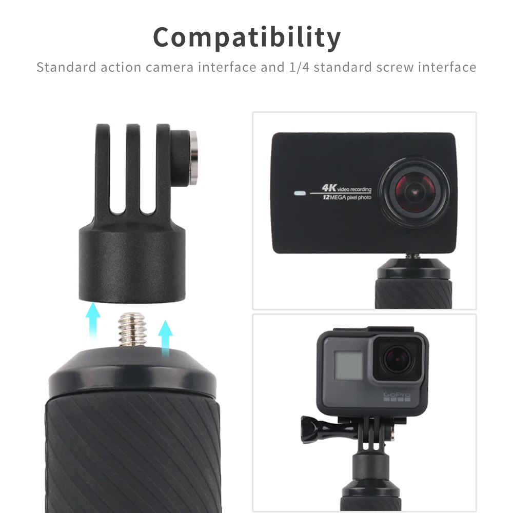 Водонепроницаемый плавающий ручной захват нескользящие спортивные поплавок для