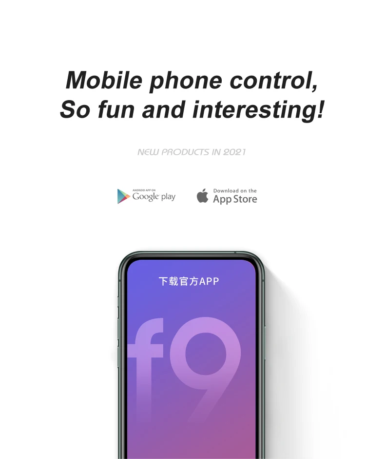 

F9 GPS Drone 6K Dual HD Camera Professional Aerial Photography Brushless Motor Foldable Quadcopter RC Distance 3000M Helicopte