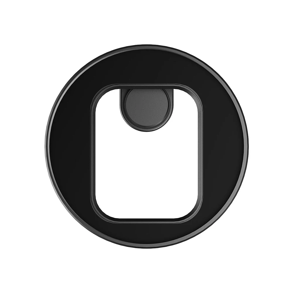 Кольцо-адаптер Ulanzi для объектива 67 мм CPL ND UV смартфона iPhone 14/13/12 Pro Max |
