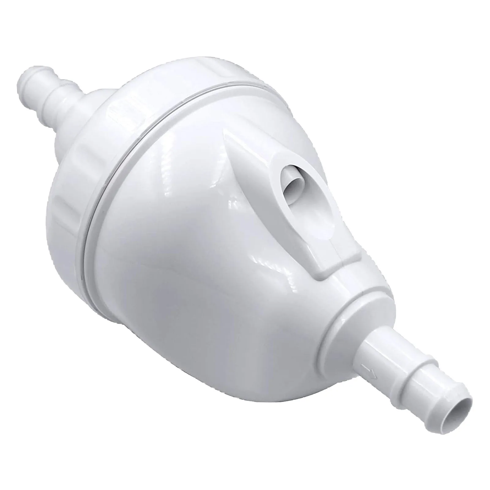 

For Zodiac Polaris Pool Cleaner Upgraded Backup Replacement Valve For Polaris Pool Cleaners G52 Spare Valve Replacement Parts