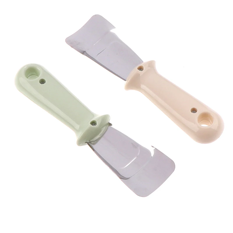 

Freezer Household New Defrosting Ices Removal Kitchen Deicers Ice Scraper
