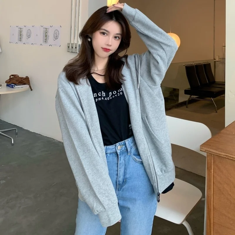 Тонкий тканевый хлопковый свитер для женщин | Женская одежда