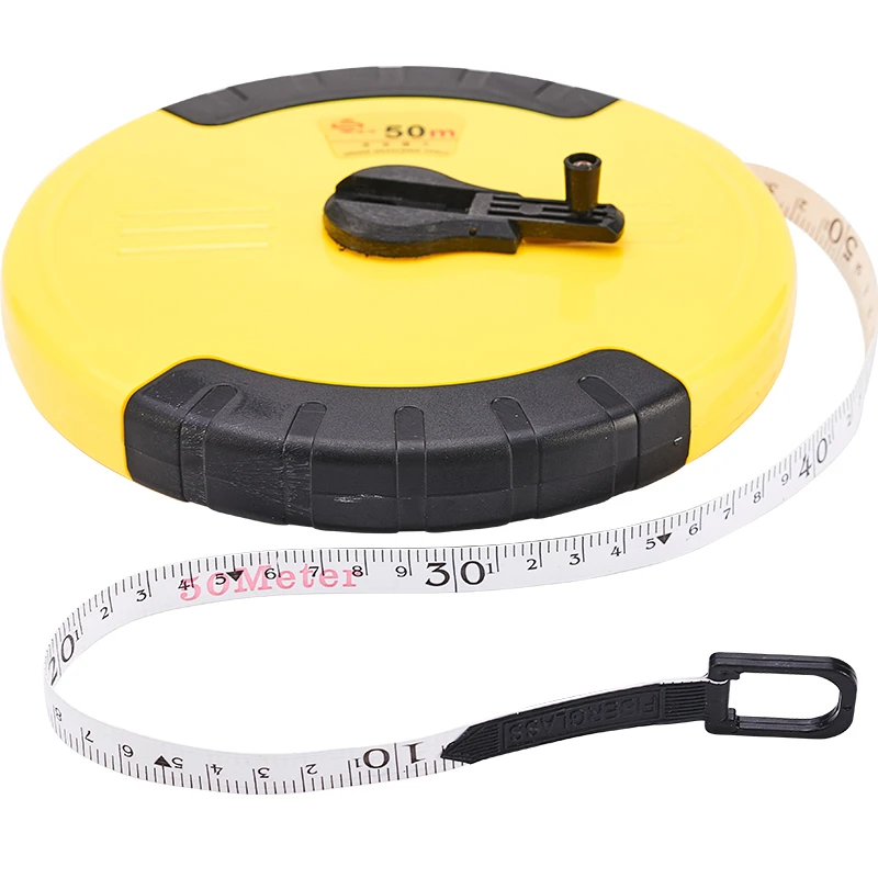 Многофункциональная Выдвижная линейка измеряющая точность портативная