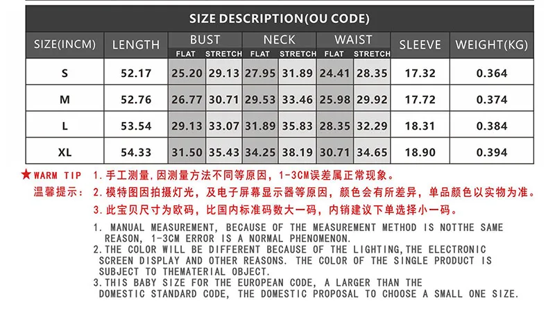 

Vintage Sexy Dress Women African Clothes 2021 Fashion African Dashiki Print African Maxi Dress Party African Dresses for Women