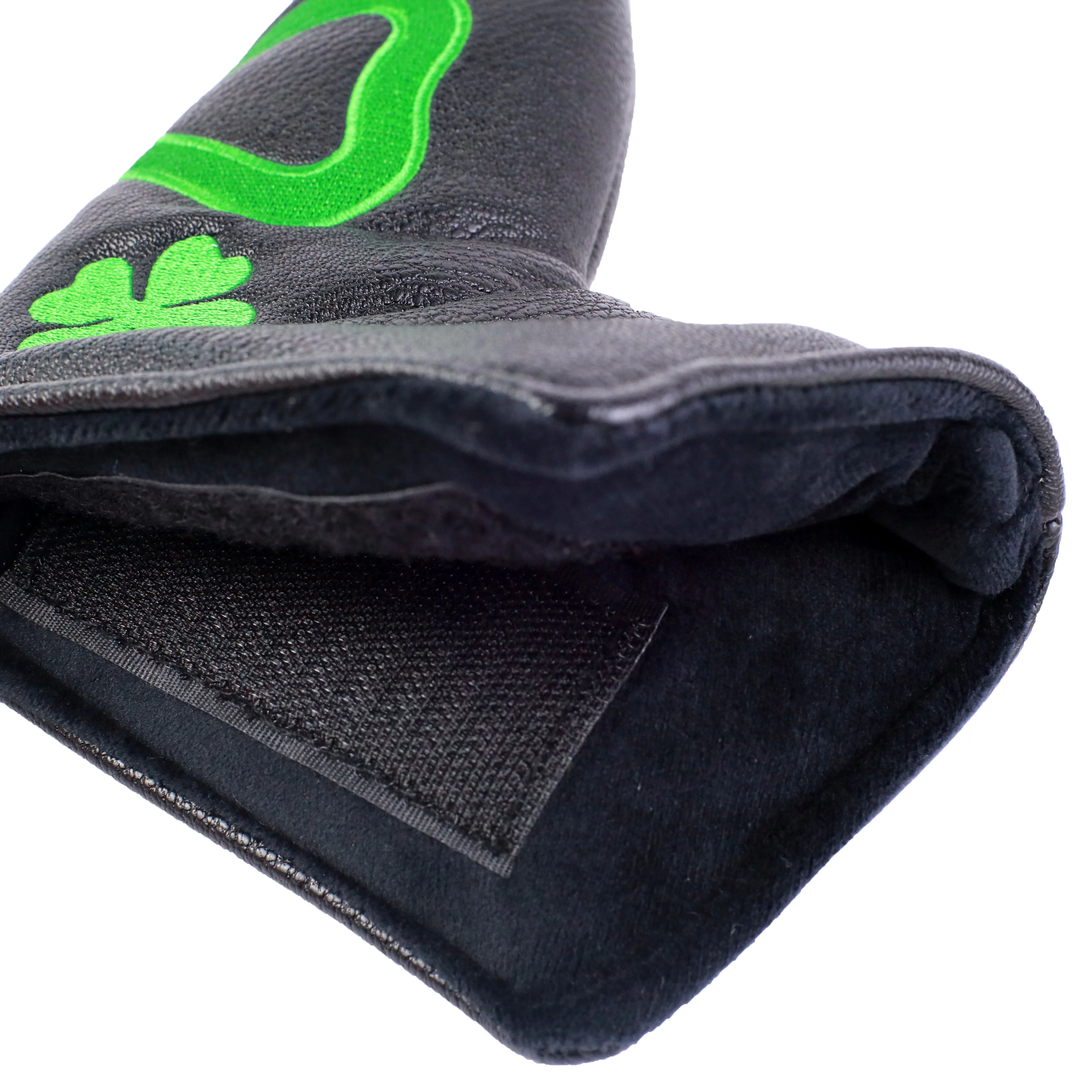 Гольф Лезвие Клюшки для гольфа большие размеры 1 предмет детей возрастом от