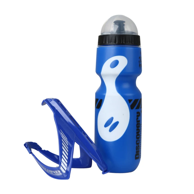 

Bicycle Water Bottle Bicycle Water Bottle Holder For MTB Bike Bottle Cage Bracket Cycling Drink Water Bottle Bicycle Accessories