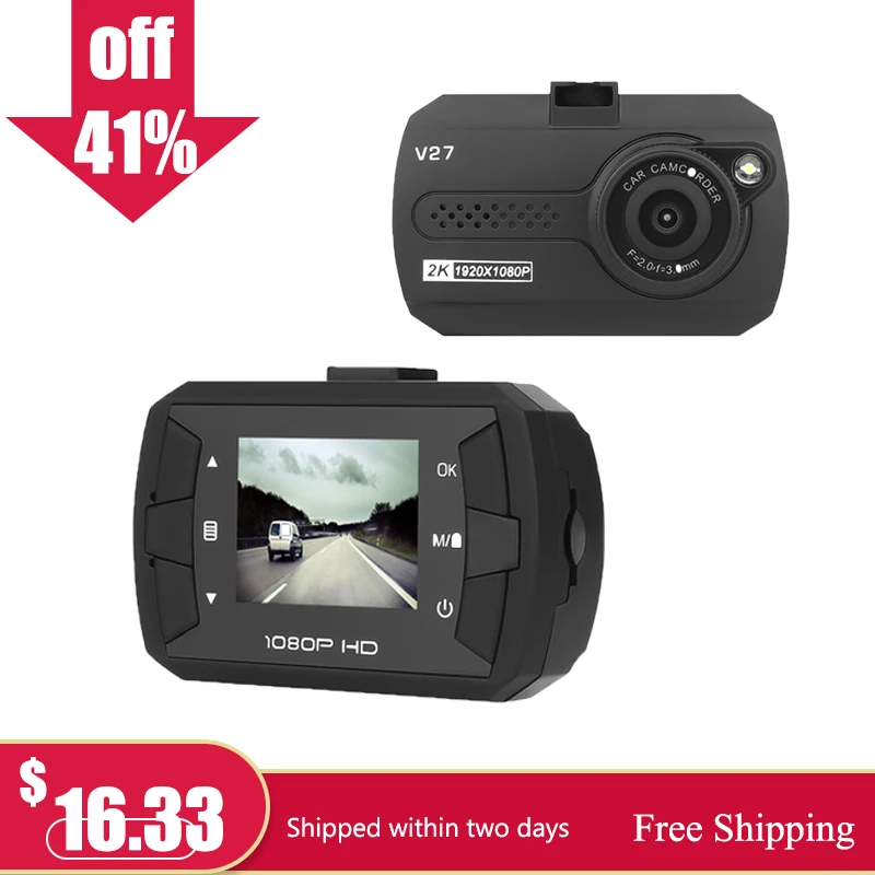 Астрея видеорегистратор Даш Камера Скрытая автомобиля Регистраторы WiFi Full HD 1080P