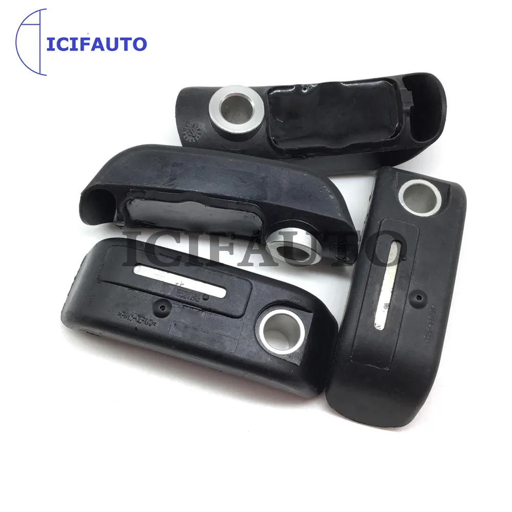 Датчик контроля давления в шинах 8532732 36318532732 433 МГц для BMW C 600 C650 F 800 K 1300 K1600 R