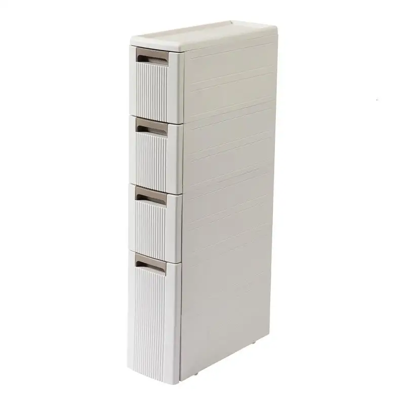 

Meble Do Salonu Vitrina Nightstand Armoire Rangement Komoda Z Szufladami Commode Mueble De Sala Meuble Salon Drawer Cabinet