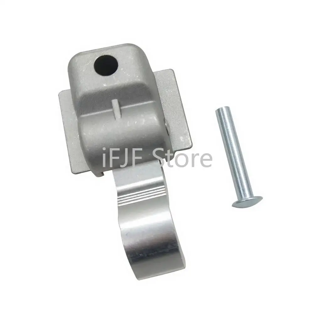 

Awning Secondary Rafter Slider Assembly with 143002.055 rivet for DOMETIC A&E #830463P