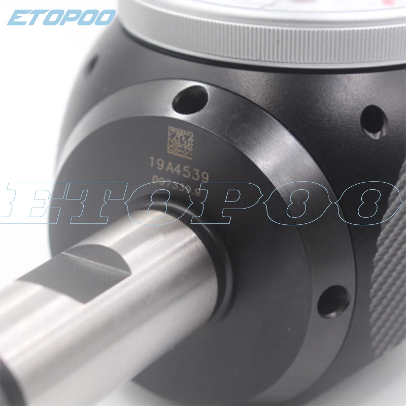 3D Edge Finder универсальный детектор центрирующий индикатор центровальный