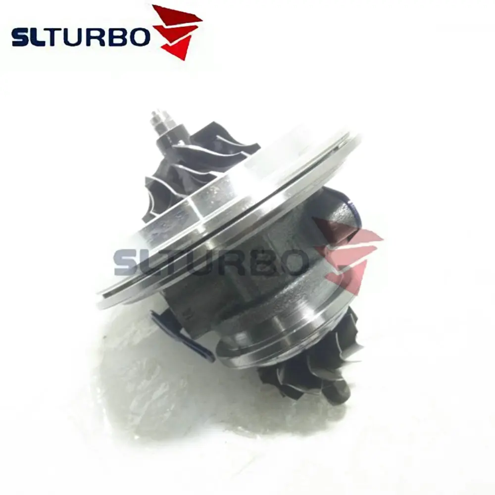 K03 Turbine core 53039880055 53039700055 Turbocharger cartridge chra for Renault Master II 2.5 DCI 73 Kw 84 G9U 2001 2003 | Автомобили и