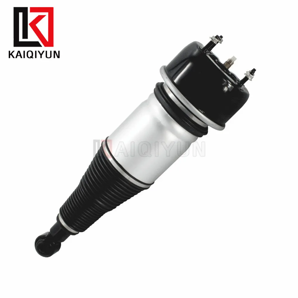 Задняя пневматическая подвеска амортизатор для Jaguar XJ серии (XJ8 XJR) 2004-2010