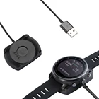Зарядное устройство USB для смарт-часов Amazfit 2 Stratos Pace 2 S
