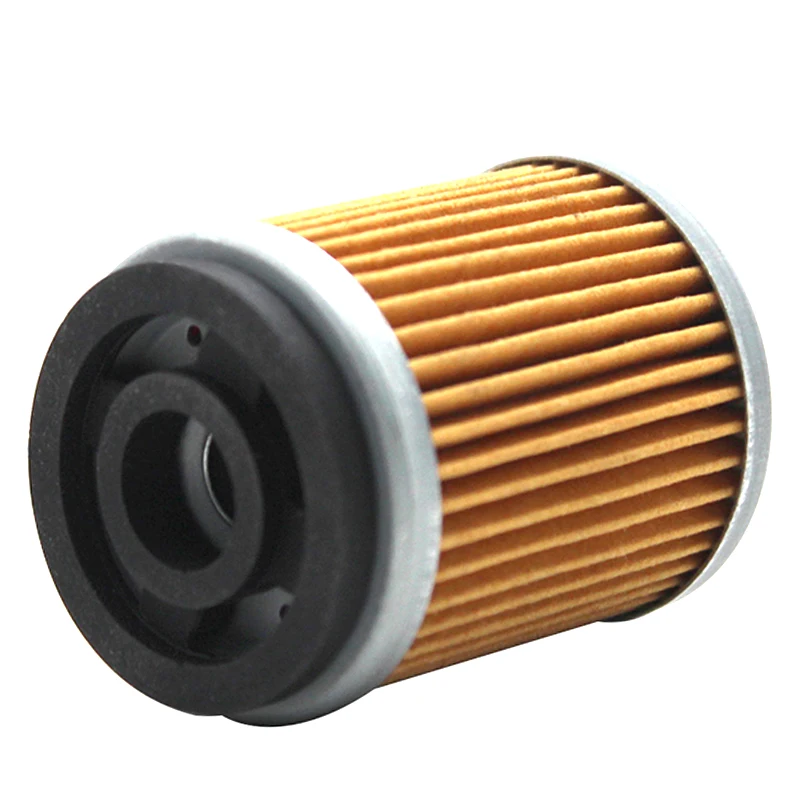 Масляный фильтр для YAMAHA YFB250FW Timberwolf TT600R TT600E TT350 TT225 SR125SE YTM225 Tri Moto YTM200|Масляные