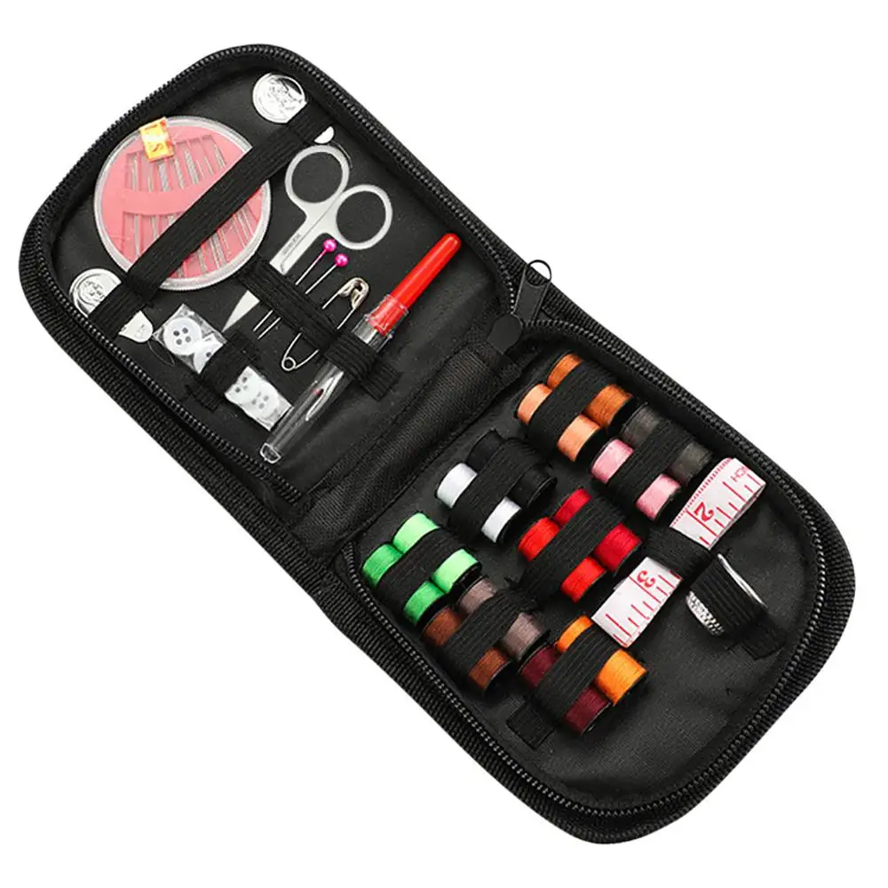 Рукоятка для вышивки крестиком домашнего путешествия | Дом и сад