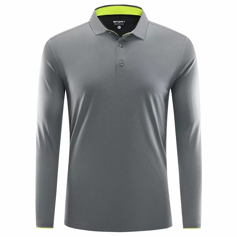 

2021 Tennis T shirt For Women / Men , PingPong Kit SportswearQuick Dry Tennis golf polo shirt,Table badminton Short sleeve
