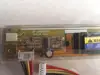 Изображение товара 5