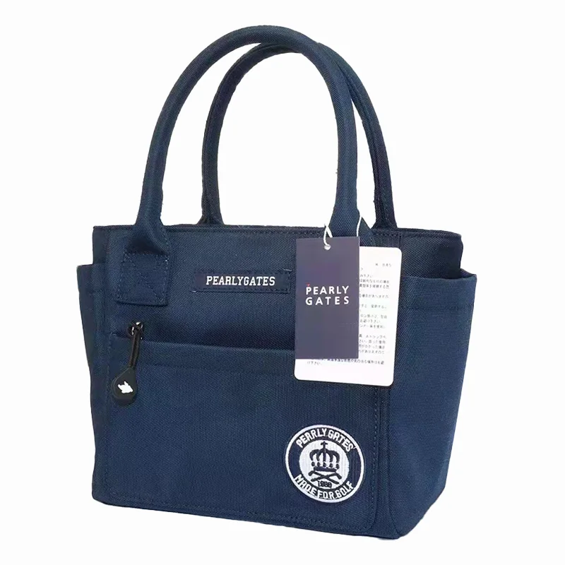 

New Golf Clothing Bags Golf Bags